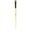 Gorgeous Cosmetics Medium Eyeshadow Brush, #016