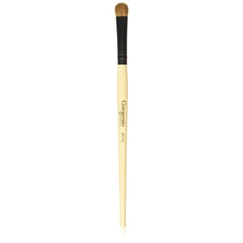 Gorgeous Cosmetics Medium Eyeshadow Brush, #016