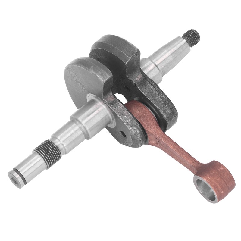 Crankshaft Assembly Crank 1121 030 0405 Replacement for Stihl 026