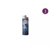 BIC Lighter | Special Edition Spooky Series | 8 Styles