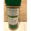 Dan-O's Original Seasoning and Spicy Set Low Sodium Zero Calories