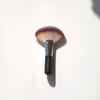 TOGO Mega Fan Brush / TOGO 메가팬브러쉬