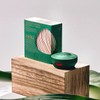 shell Jogabi Arc Control Calming Cream 30ml / 조가비 아크컨트롤