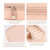 Kit Para Hacer Pulseras, Suministros Para Hacer Joyas,violet