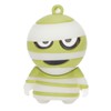 Flash Drives USB2.0 Hot Swap Data Transmission Waterproof U Disk