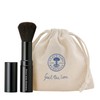 NEAL'S YARD REMEDIES Airy Touch Face Brush