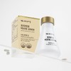Bavitaminmaeul 프리미엄 비오틴 10000 1박스 90정 3개월분 Premium Biotin 10000