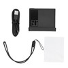 Intelligent Gloss Meter Car Paint Stone Glossometer Gloss Testing Equipment