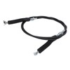 Shift Cable for 570 Gear Shift Cable 7082474 Smooth Precise