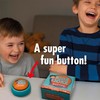 Kids Joke Talking Button with 100+ Silly Jokes | Funny