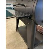 Pit Boss PBR Products Austin XL ONYX Edition Shelf diamond