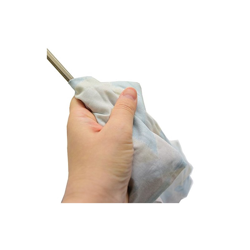 高儀 カラ―ウエス 約750ｇ