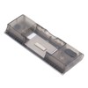 Vacuum Replacement Water Tank with 2 Mopping Pad Easy Install
