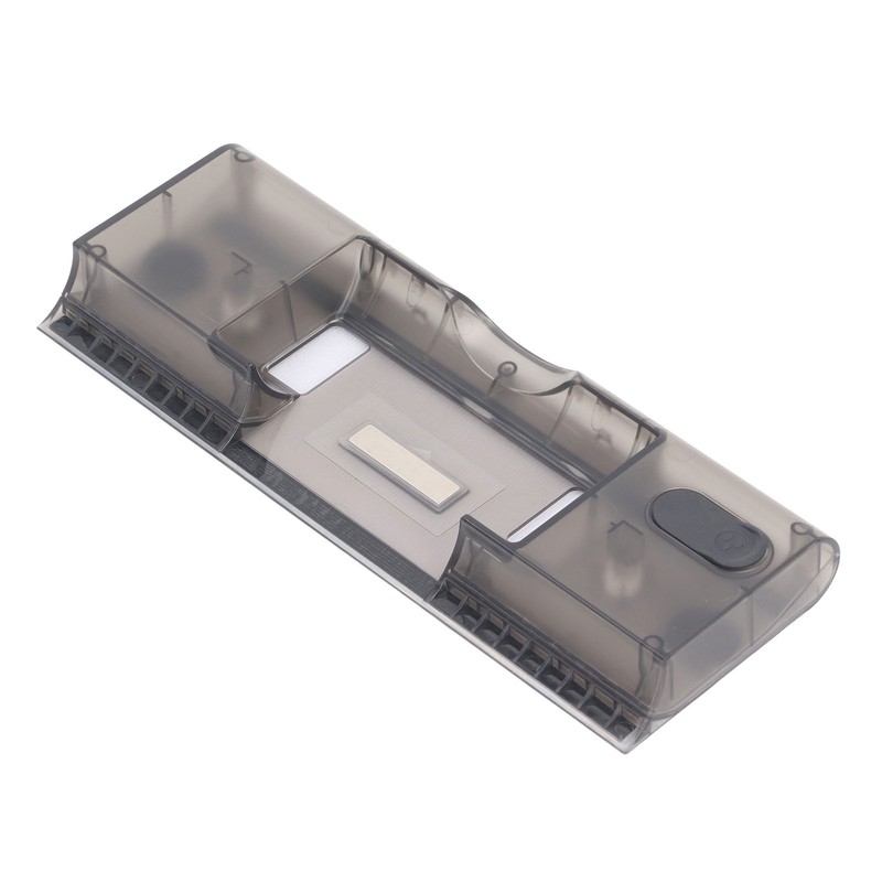 Vacuum Replacement Water Tank with 2 Mopping Pad Easy Install