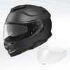 VCOROS GT Air Helmet Visor Replacement, CNS-1 Face Shield Compatible