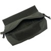 Acecare Tactical Mini Bag with Loops to Hold Tools Mini
