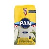 P.A.N. White Corn Meal – Pre-cooked Gluten Free and Kosher