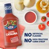 Kraft Classic Catalina Salad Dressing (8 fl oz Bottle)