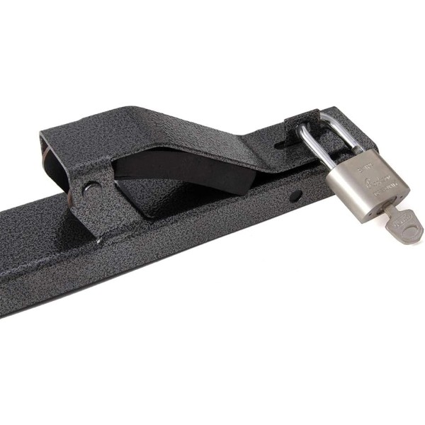 Does not apply 3 Place Trimmer Rack Trim line Holder