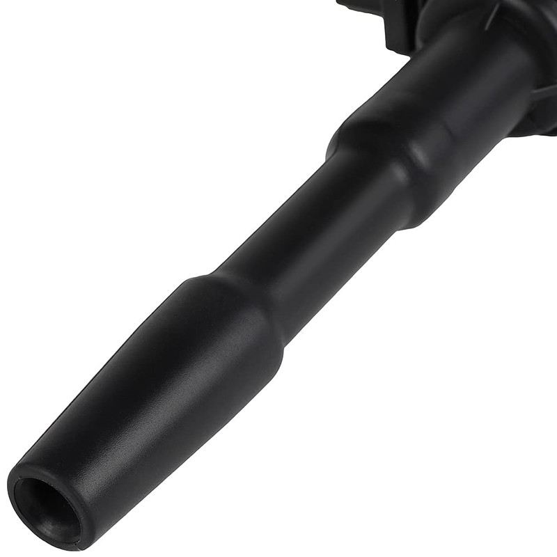 Ignition Coil Packs for 2016-2017 for Smart Fortwo Replace UF808