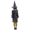 Basic Witch