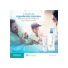 Crema Humectante Facial y Corporal Dermatopic con Aceite de Almendras