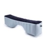 FMS Car Travel Inflatable Mattress Back Seat Gap Pad Mattress
