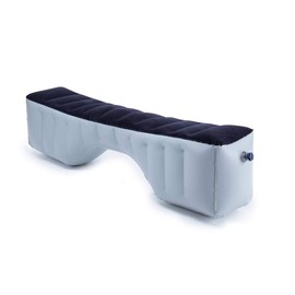 FMS Car Travel Inflatable Mattress Back Seat Gap