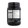 EVOLUTION, Protena de Suero de Leche, WP60, Whey Protein, 18