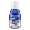 Nivea: Struccante Occhi Double Action Eye Makeup Remover * 4.4