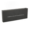 HDR HD Multimedia Interface Sound Extractor 5 Port 18Gbps Sound
