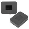Bluetooth Transmitter DC5V 2.402GHz‑2.480GHz 3.5mm Transmitter with LCD Display for