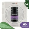 Albahaca Sagrada | Suplemento Alimenticio de Origen Natural | Apoyo