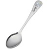 Snoopy Teaspoon, Snoopy SN-018