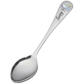 Snoopy Teaspoon, Snoopy SN-018
