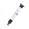 UV Glue Electronic Cable Curing Adhesive for Wire Fixed Solder
