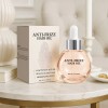 Aceite Capilar Anti Frizz 50 Ml Para Todo Tipo De