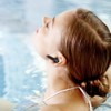 TWS Bluetooth5.0 Headset Sports Mini in Ear Stereo Binaural Communicate