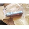 Spark Plug Jeep M151 M37 DODGE KAISER JEEP M151 M43