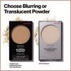 Revlon Photoready Powder, Fair Light