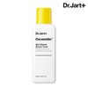Dr.Jart+ 세라마이딘 스킨 베리어 세럼 토너 150ml Ceramide Skin Barrier Serum Toner 150ml