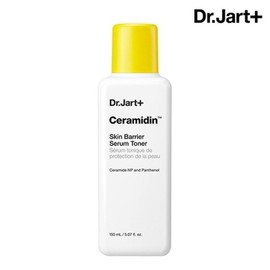Dr.Jart+ 세라마이딘 스킨 베리어 세럼 토너 150ml Ceramide Skin Barrier Serum Toner 150ml