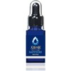 MISTINA (Misutina) Angel's Tears Sapphire Night Potion Love Syrup with