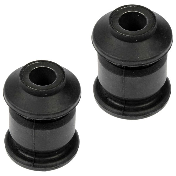 Aftermarket Products 2 X New Front Lower Control Arm Bushing