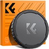 Filter Cap for 77mm k&F Concept Variable ND Filters Soft