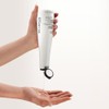 Shu Uemura Izumi Shampoo 300 ml