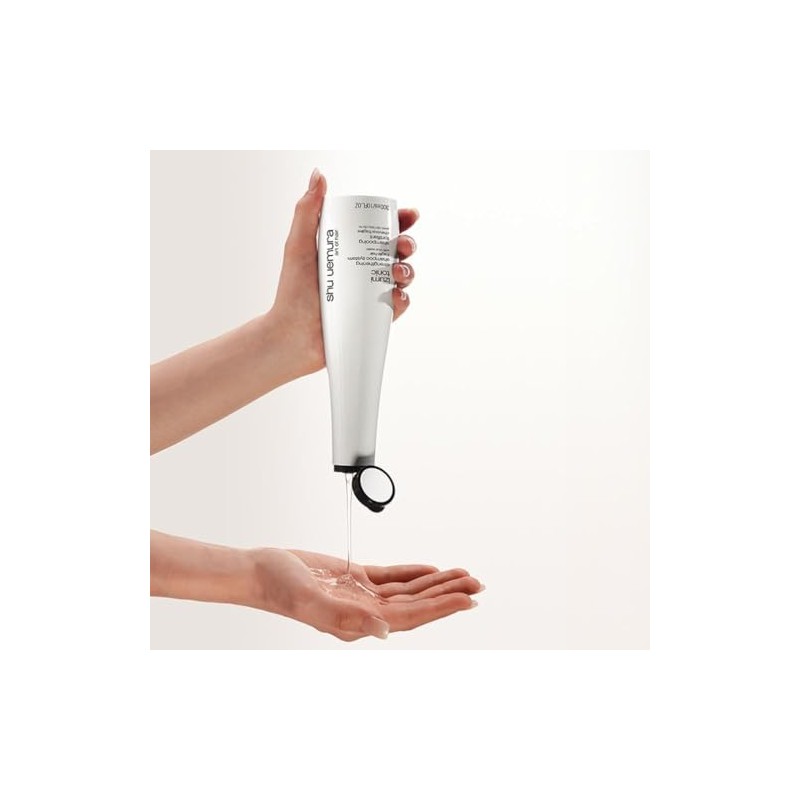 Shu Uemura Izumi Shampoo 300 ml