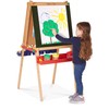 Melissa & Doug Art Essentials Easel Pad (17 x 20