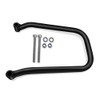 FOR R1300GS R 1300 GS GS1300 2024 2023 Motorcycle Navigation