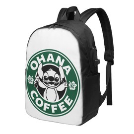 Belltech ND2215iD ND2 OEM Shock (Each) (Nitro Drop 2)